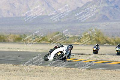 media/Jan-22-2023-CVMA (Sun) [[66d43cdebf]]/Race 11 Stock 1000 Shootout/